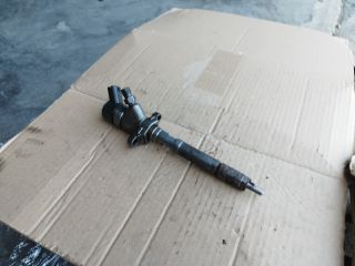 bontott FIAT SCUDO Porlasztó (1 db)