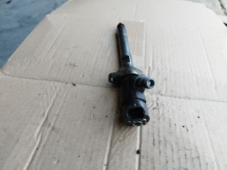 bontott FIAT SCUDO Porlasztó (1 db)