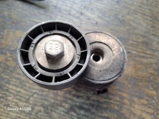 bontott FIAT SCUDO Szíjfeszítő Görgő