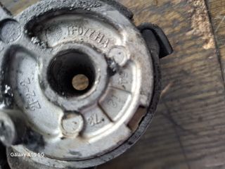 bontott FIAT SCUDO Szíjfeszítő Görgő