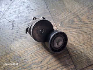 bontott FIAT SCUDO Szíjfeszítő Görgő