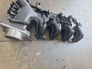 bontott FIAT SCUDO Szívósor