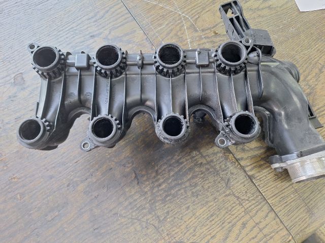 bontott FIAT SCUDO Szívósor