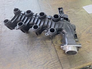 bontott FIAT SCUDO Szívósor