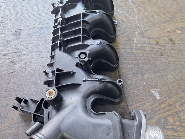 bontott FIAT SCUDO Szívósor