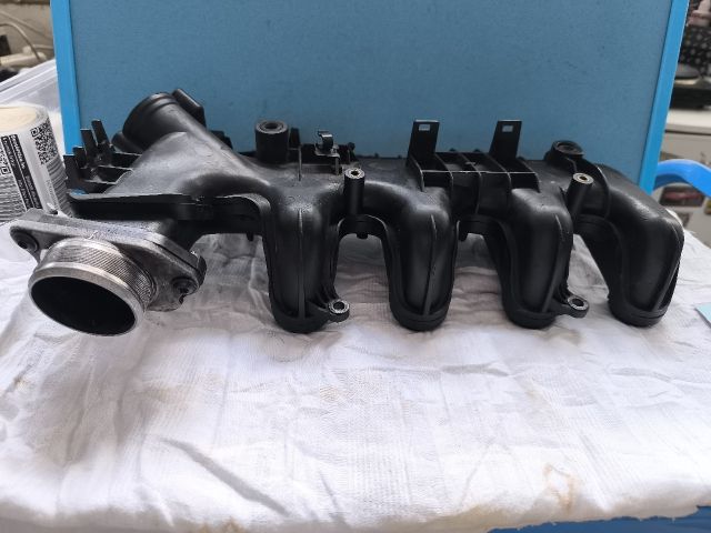 bontott FIAT SCUDO Szívósor