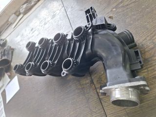 bontott FIAT SCUDO Szívósor