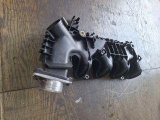 bontott FIAT SCUDO Szívósor