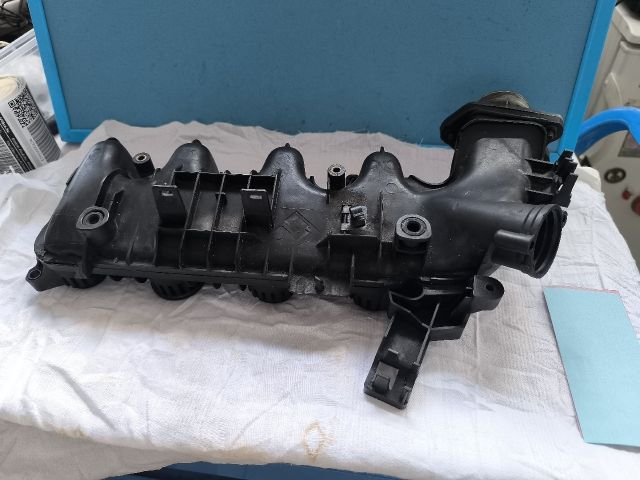 bontott FIAT SCUDO Szívósor