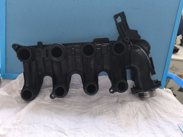 bontott FIAT SCUDO Szívósor