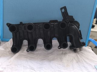 bontott FIAT SCUDO Szívósor