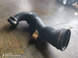 bontott FIAT SCUDO Turbócső