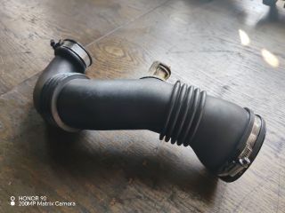 bontott FIAT SCUDO Turbócső