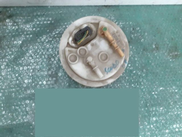 bontott FIAT SCUDO Üzemanyag Szivattyú