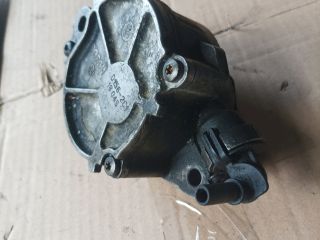 bontott FIAT SCUDO Vákumpumpa