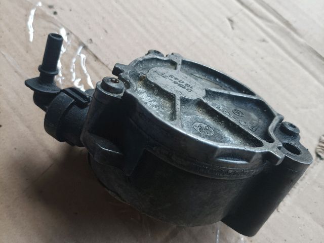 bontott FIAT SCUDO Vákumpumpa