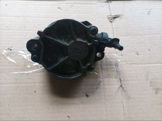 bontott FIAT SCUDO Vákumpumpa