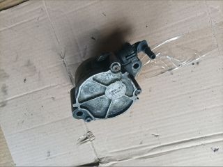 bontott FIAT SCUDO Vákumpumpa