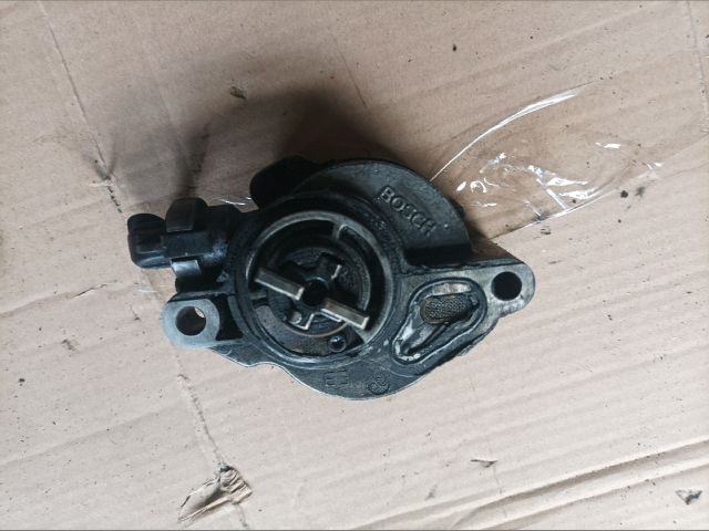 bontott FIAT SCUDO Vákumpumpa