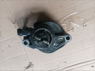 bontott FIAT SCUDO Vákumpumpa