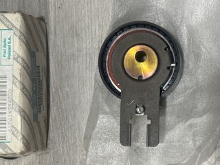 bontott FIAT SCUDO Vezérlés Lánc / Szíj Feszítő Görgő