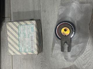 bontott FIAT SCUDO Vezérlés Lánc / Szíj Feszítő Görgő