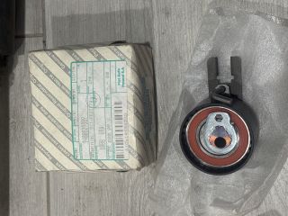 bontott FIAT SCUDO Vezérlés Lánc / Szíj Feszítő Görgő