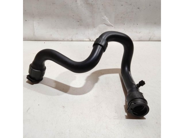 bontott FIAT SCUDO Vízcső