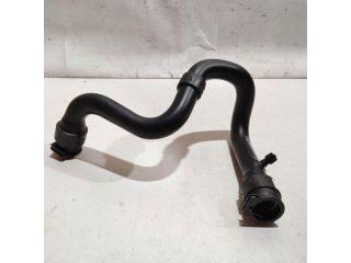 bontott FIAT SCUDO Vízcső