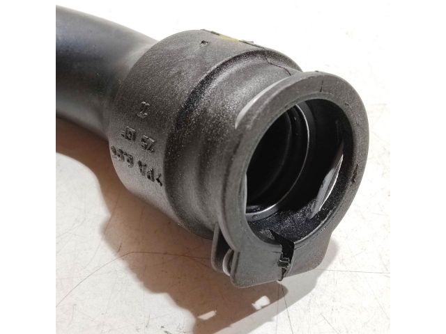 bontott FIAT SCUDO Vízcső