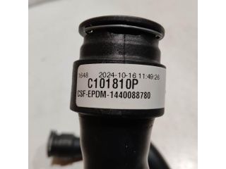 bontott FIAT SCUDO Vízcső