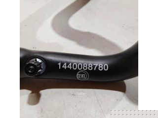 bontott FIAT SCUDO Vízcső