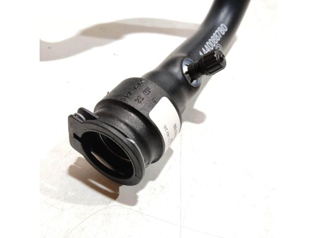 bontott FIAT SCUDO Vízcső