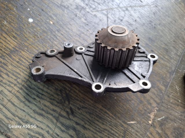 bontott FIAT SCUDO Vízpumpa