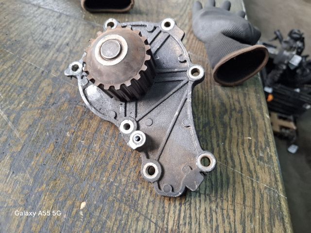 bontott FIAT SCUDO Vízpumpa