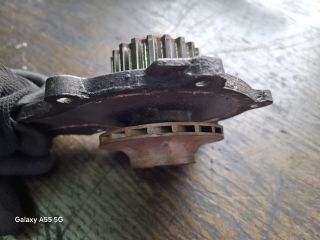 bontott FIAT SCUDO Vízpumpa