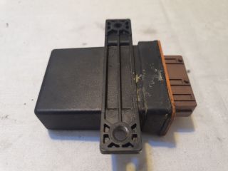 bontott FIAT SCUDO Hűtőventilátor Relé