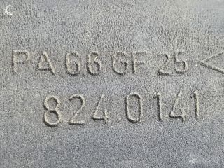 bontott FIAT SCUDO Hűtőventilátor