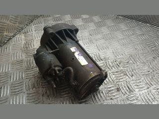 bontott FIAT SCUDO Önindító