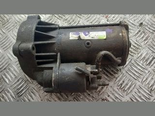 bontott FIAT SCUDO Önindító