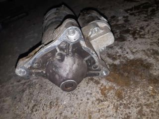 bontott FIAT SCUDO Önindító