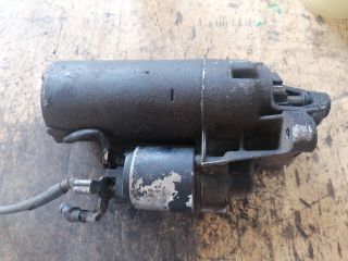 bontott FIAT SCUDO Önindító