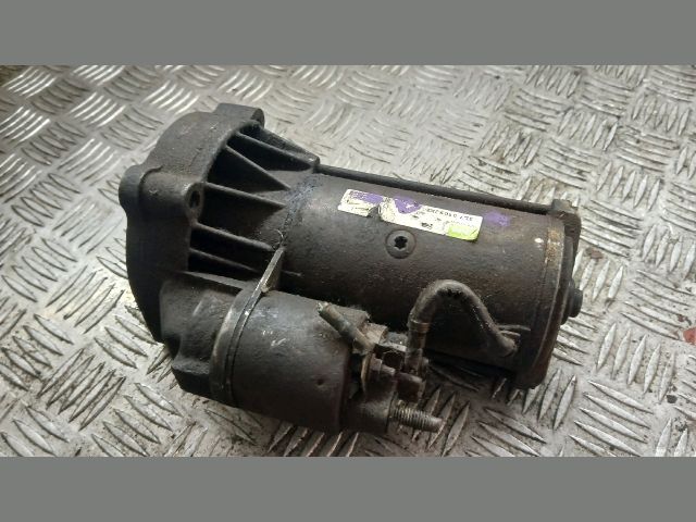 bontott FIAT SCUDO Önindító