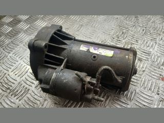 bontott FIAT SCUDO Önindító