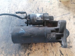 bontott FIAT SCUDO Önindító