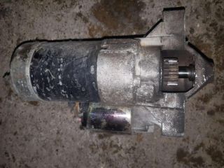 bontott FIAT SCUDO Önindító