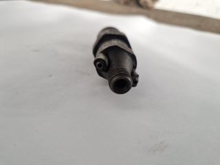 bontott FIAT SCUDO Porlasztó (1 db)