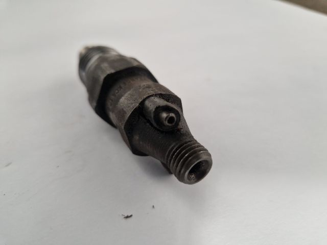 bontott FIAT SCUDO Porlasztó (1 db)