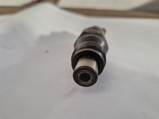 bontott FIAT SCUDO Porlasztó (1 db)