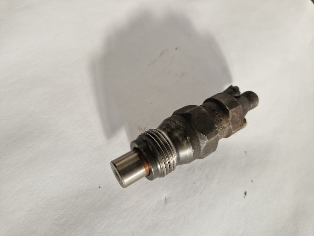 bontott FIAT SCUDO Porlasztó (1 db)